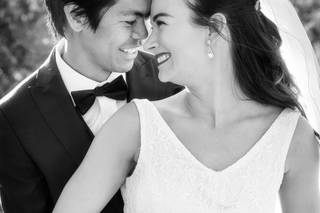 Every Emotion Photography - 75