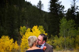 Peter Anderson Photography - 9