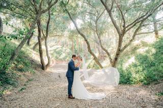 Jim Kennedy Photographers - 34