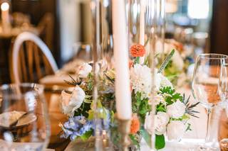 Lark Floral - 10