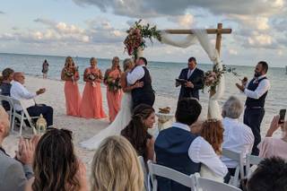Big Day in Key West - 23