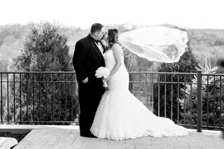 TMR Imagery, LLC - 6