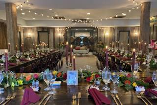 Bella Villa - 59