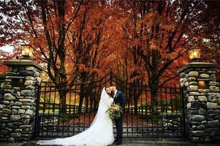 Marius Photography and Videography - 55