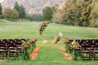 Amy Greenberg Events - 12
