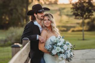 Renee Mellott Photography - 47