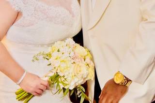 Denean's Events and Designs - 30