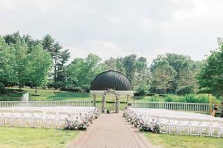 The Ashford Estate by Merri-Makers - 12