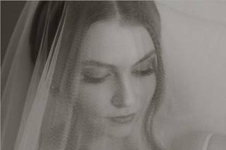 Adornment Photo - 21