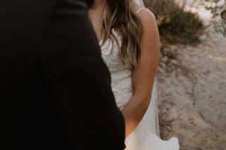 MatchaLorene Photography - 57