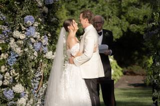 Amy Katz Events - 7