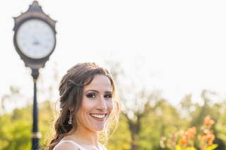 Alex Maldonado Photography - 21