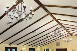 The Venue at Tryphena's Garden - 10