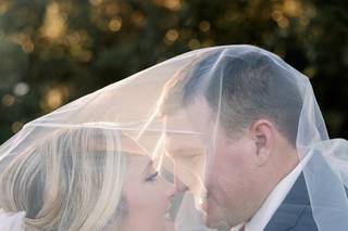 HG Ranch Photography - 9