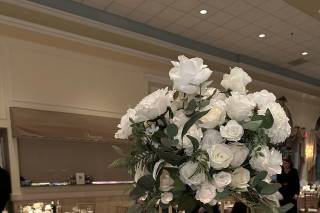 Love Lush Events - 13