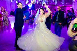 Bells & Whistles Photography + Videography - 79