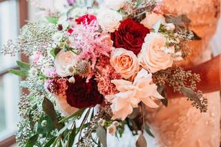 ThePoseyDetail - 58