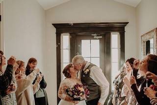 Shelby Laine Photography - 50