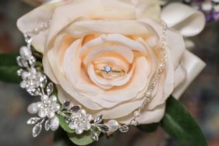 Dona Jung Photography - 28