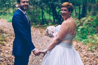 Lisa DeNardo Photography - 42