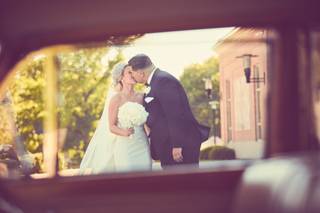 Premier Digital Photography & Wedding Cinema - 50