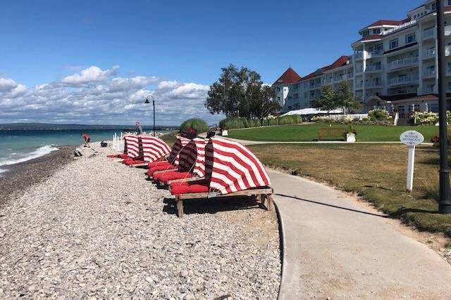 Inn at Bay Harbor, an Autograph Collection Hotel 2