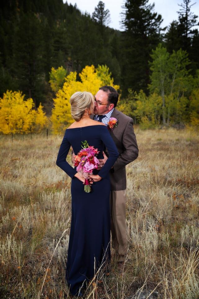 Peter Anderson Photography - 2