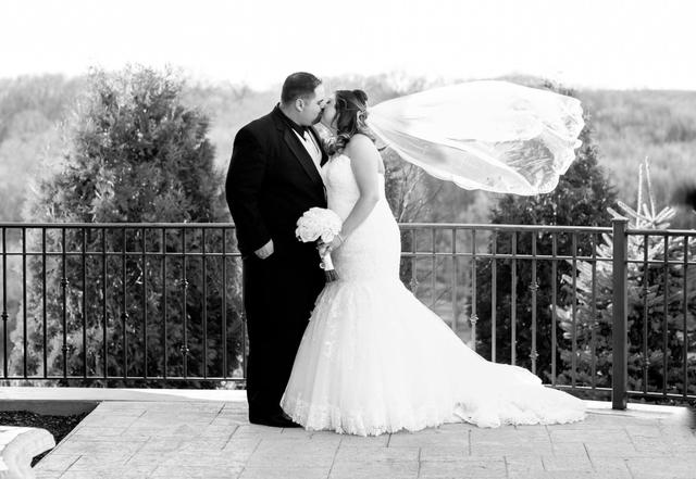 TMR Imagery, LLC - 3
