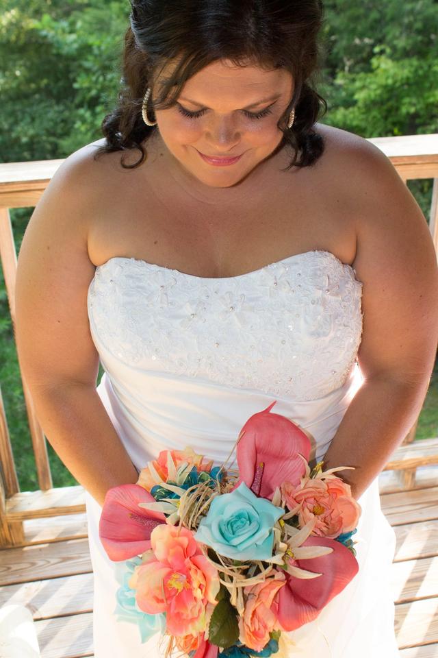 True Vine Designs - 2