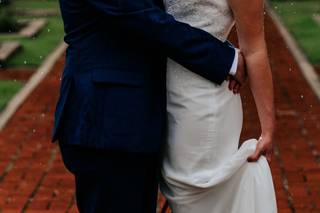 Brenda Hoffman Photography, LLC - 6