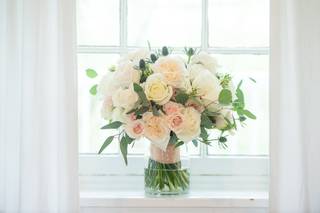 Petals With Style - 87