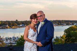 Jim Barbere Photography - 14