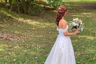 BW Bridal - 24
