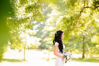 Elizabeth Mae Photography - 69