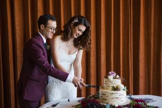 The Terrace Room - 19