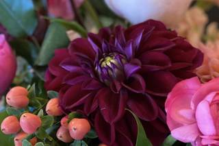 Floral Designs of Mount Joy - 24