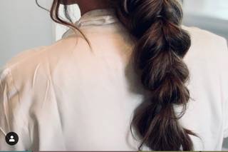 Sara K Beauty - 63