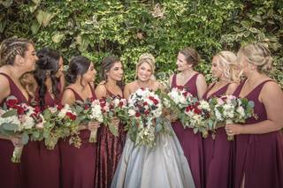 John McDonald Photography - 14