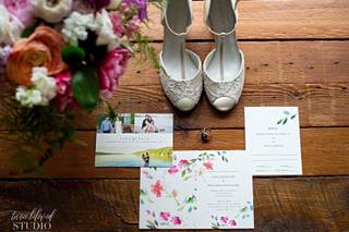Poppytree Floral Designs - 47