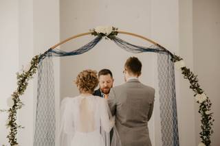 Loretta Lewis Photography - 25