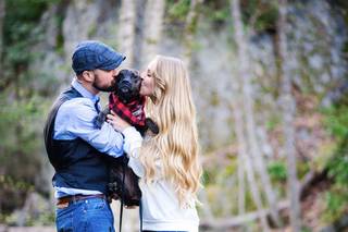 Cynthia Viola Photography - 28