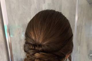 Ariel Katrina Hair - 29