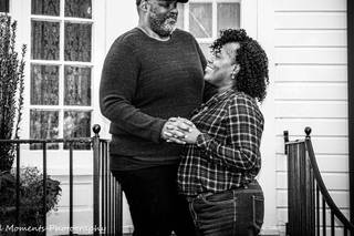 Cherished Moments Photography - 14
