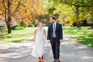 Alayna Parker Photography - 21