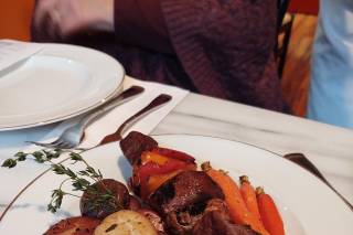 Rania's Catering - 7