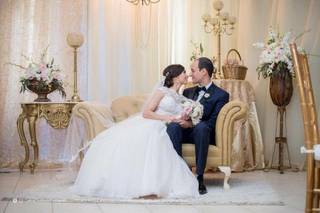 Carlos Caraballo Photography - 57