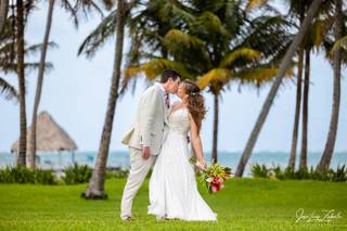 Jose Luis Zapata Photography - 57
