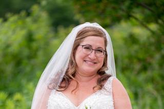 Fleur-tatious Floral Design - 8