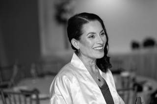 Iudiciani Photography - 18