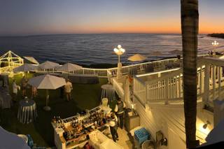 Occasions at Laguna Village - 30